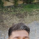 ���� Ceyhun, �����������, 39 ��� - ��������� 11 ������ 2025