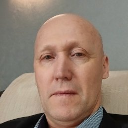 �������, ���������, 64 ����