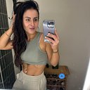 ���� ������, �����, 34 ���� - ��������� 4 ���� 2024 � ������ ���� ����������