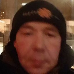 �������, ������, 50 ���