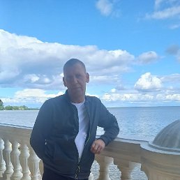 �������, 49 ���, �����