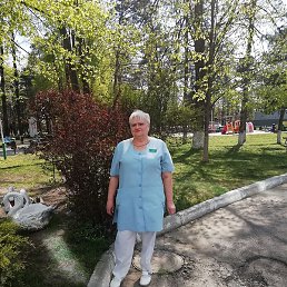 �����, ���������, 65 ���