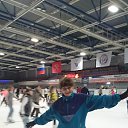 ���� ���, �����-��������� - ��������� 27 ��� 2026
