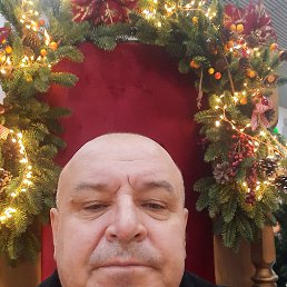 ���� ����, ������, 60 ��� - ��������� 31 ������� 2023