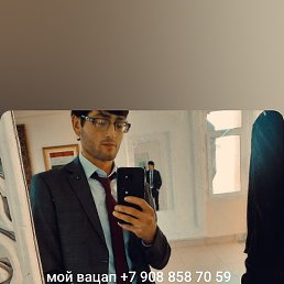 , , 25 
