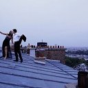 ���� ����������, ������, 51 ��� - ��������� 12 ���� 2024 � ������ ������ ��������