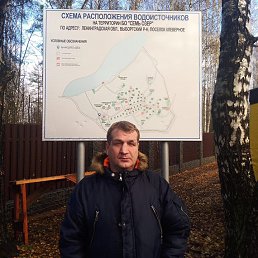 ���� ������ �������, �����-���������, 47 ��� - ��������� 11 ����� 2026