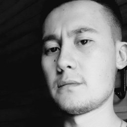 , 35, 