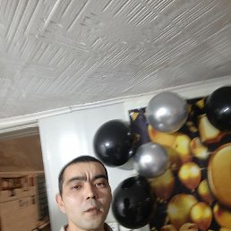 ����, 33 ����, ������