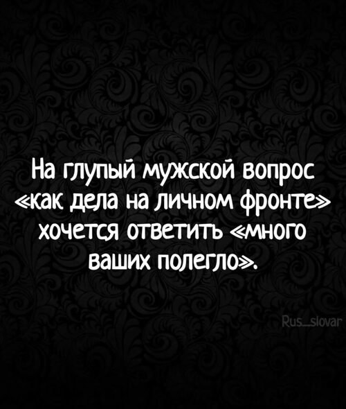   ! - 21  2025  02:46