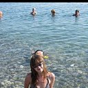 ���� ����, ��������, 38 ��� - ��������� 23 ���� 2025