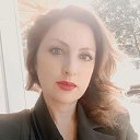 ���� �������, ������, 45 ��� - ��������� 23 ������ 2024 � ������ ���� ����������