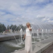 �����, 57 ���, �����-���������