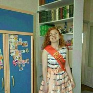 Алёна, 29 лет, Новомосковск Алёна, 29 лет, Новомосковск