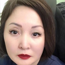 , 49, 