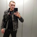 ���� �����, �����-���������, 27 ��� - ��������� 5 ����� 2024 � ������ ���� ����������