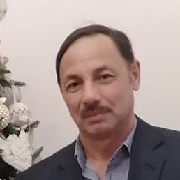 �����, ������, 56 ���