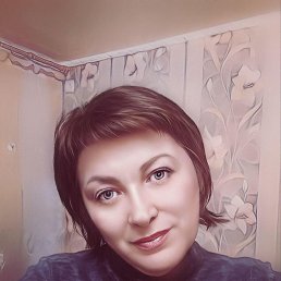 , 54, 