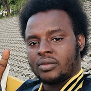 omar, 29 ���, �������