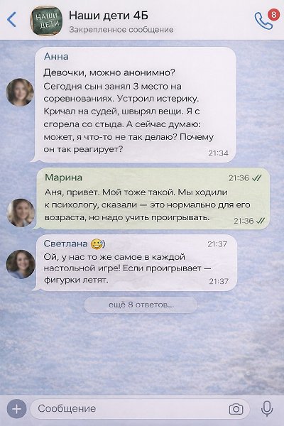�� ��������� ������������� �� �������� ������������ ������� ������� �������. �� ��������� ���������. ...