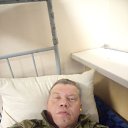 ���� ����, ���������, 38 ��� - ��������� 4 ������� 2025 � ������ ���� ����������