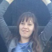 katya, 25 ���, ����