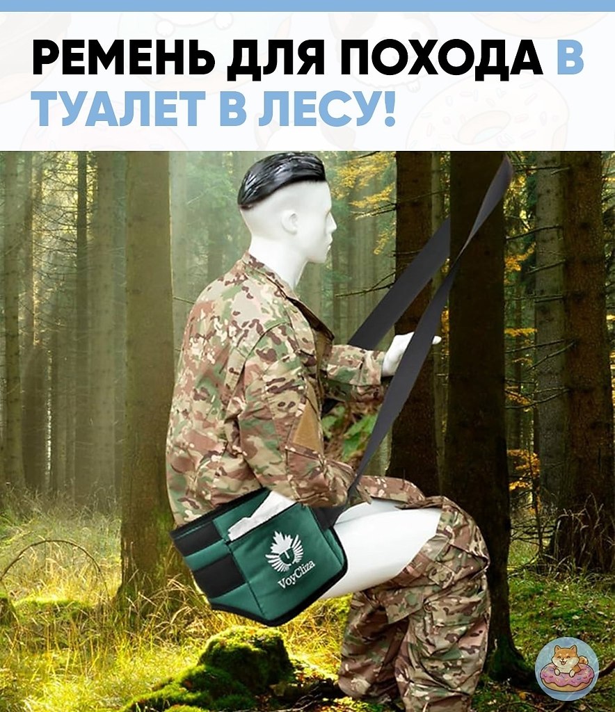 -:      (   ). ,   ...