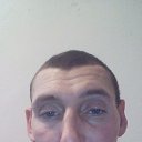 ���� ����, �����������, 35 ��� - ��������� 19 ������� 2025 � ������ ���� ����������