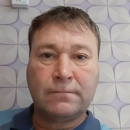 �������, ���������, 53 ����