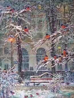 �����������