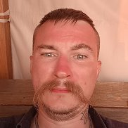 �����, 36 ���, ������