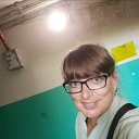  , --, 42  -  17  2024    