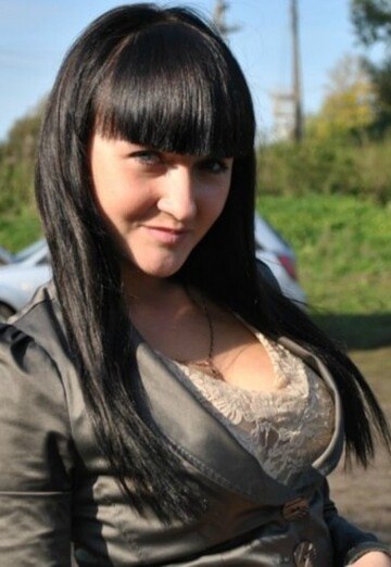  ... - 10  2025  07:23