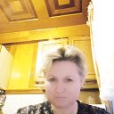  , -, 52  -  19  2025    