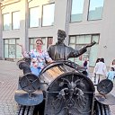 ���� �������, ��� - ��������� 16 ���� 2024 � ������ ���� ����������