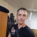 ���� ������, ����, 38 ��� - ��������� 21 ���� 2026 � ������ ���� ����������