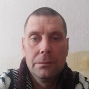 , 41 , 