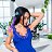 ���� Diamond, ����, 104 ���� - ��������� 3 ������� 2024