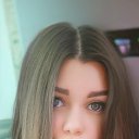 ���� ��x��, ������ - ��������� 26 ������� 2024 � ������ ���� ����������