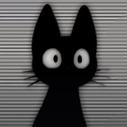 ������, ������, 18 ���