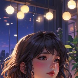 ���� ���, ������, 24 ���� - ��������� 15 ������� 2024