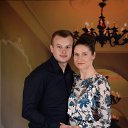  Egor,  -  7  2024    