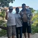 ���� �������, ��������, 60 ��� - ��������� 16 ������ 2024 � ������ ���� ����������