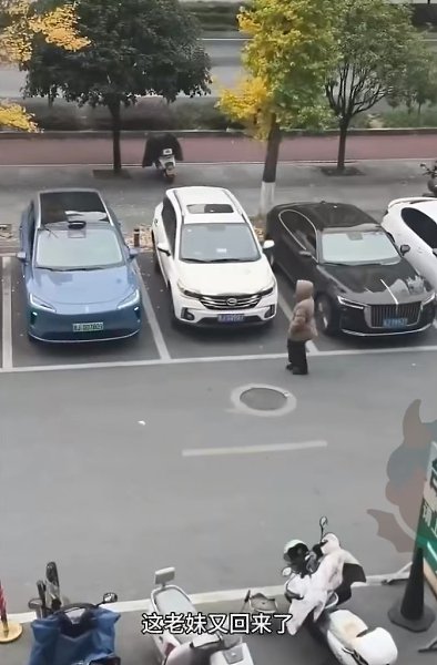 � ����� ������� ������ ������� �������������� � ������� �����, ����� ���� ������������� � ��� � ... - 2