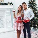 ���� Sovka, ���������, 23 ���� - ��������� 3 ������� 2025 � ������ ���� ����������