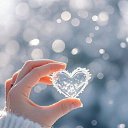 ���� ��������, ����� - ��������� 9 ������ 2026 � ������ ���� ����������