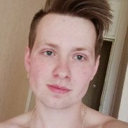 , 27 , 