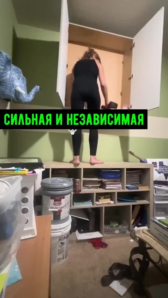 ������� � ����������� �������