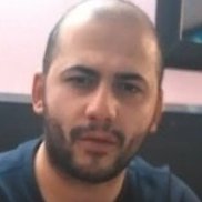 , 34 , 