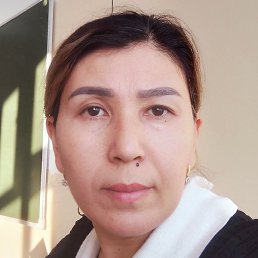 , , 43 